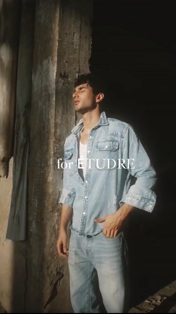 ETUDRE